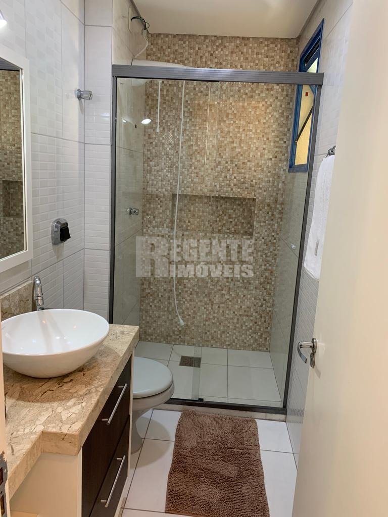 Apartamento 3 quartos no Ingleses em Florianópolis - Foto 12