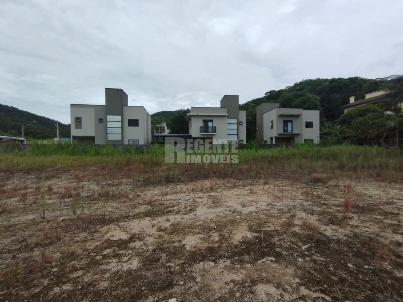 Terreno no Saco Grande em Florianópolis - Foto 3