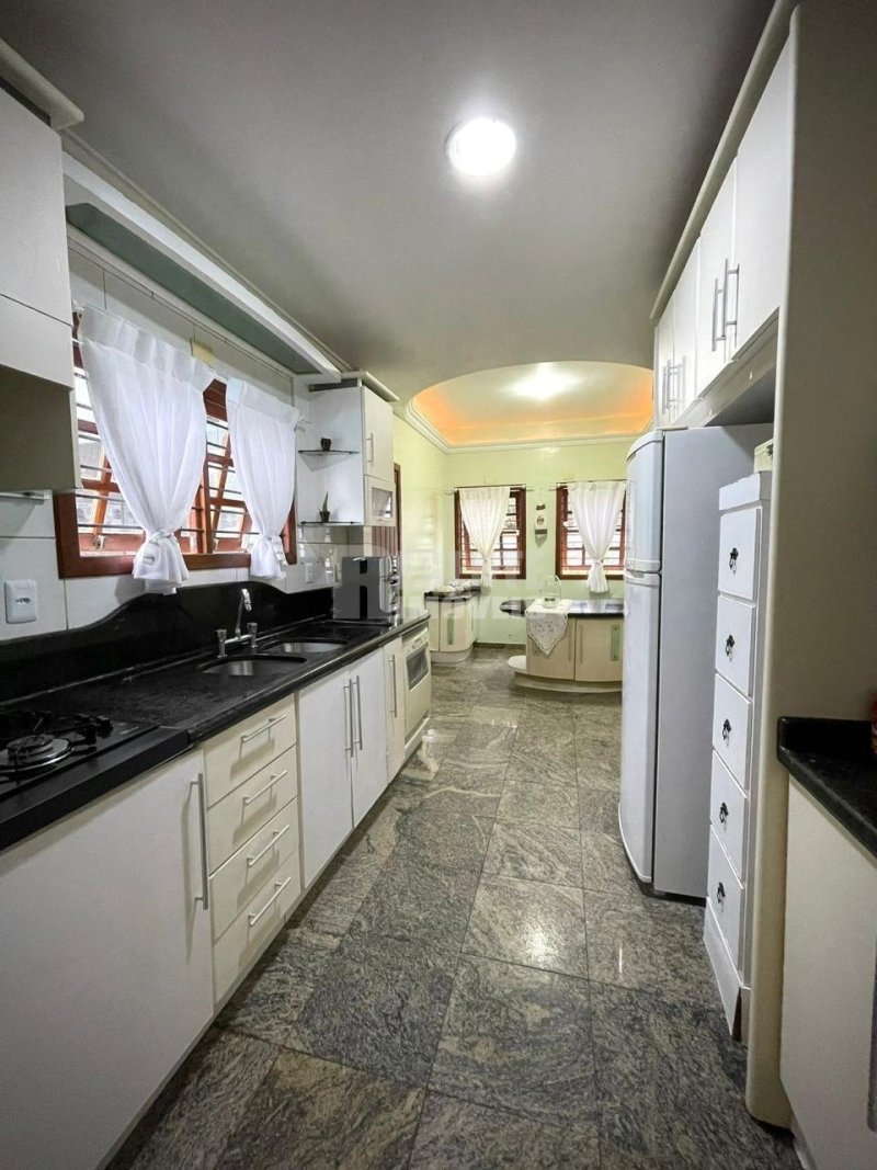 Casa 3 quartos no Córrego Grande em Florianópolis - Foto 10