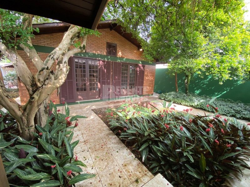 Casa 3 quartos no Córrego Grande em Florianópolis - Foto 44