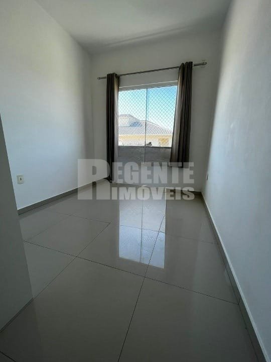 Apartamento 2 quartos no Carianos em Florianópolis - Foto 9