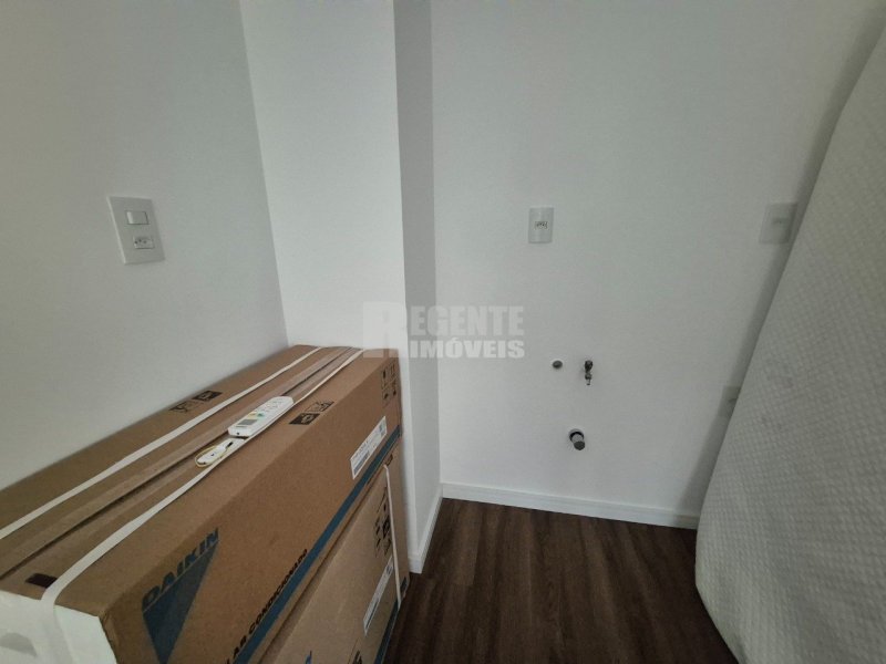Casa 3 quartos no Trindade em Florianópolis - Foto 31
