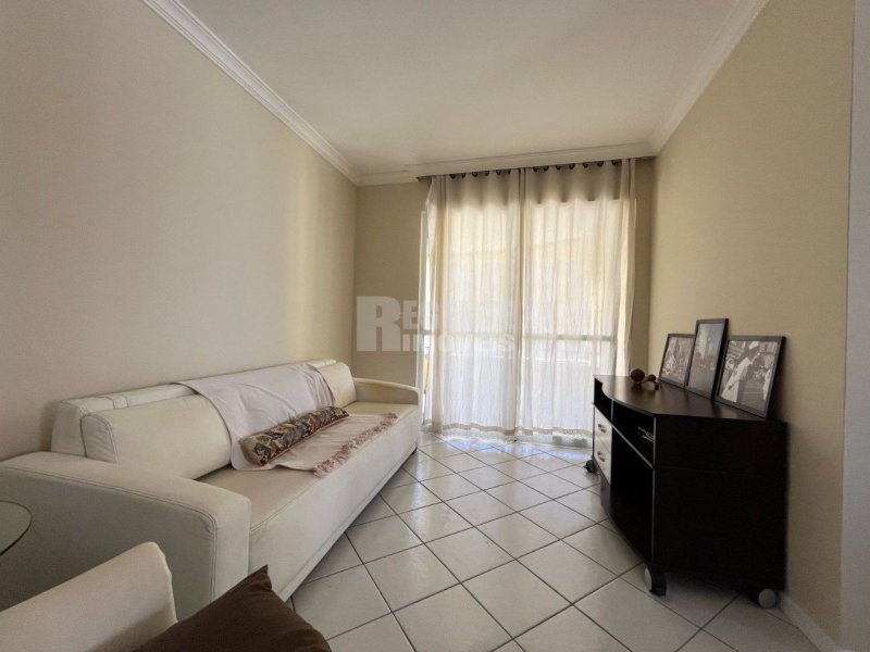 Apartamento 2 quartos no Trindade em Florianópolis - Foto 24
