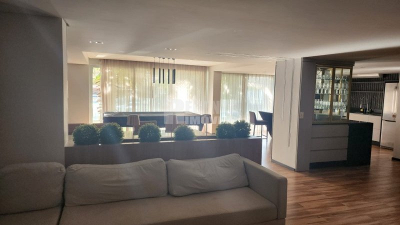 Apartamento 3 quartos no Kobrasol em São José - Foto 20