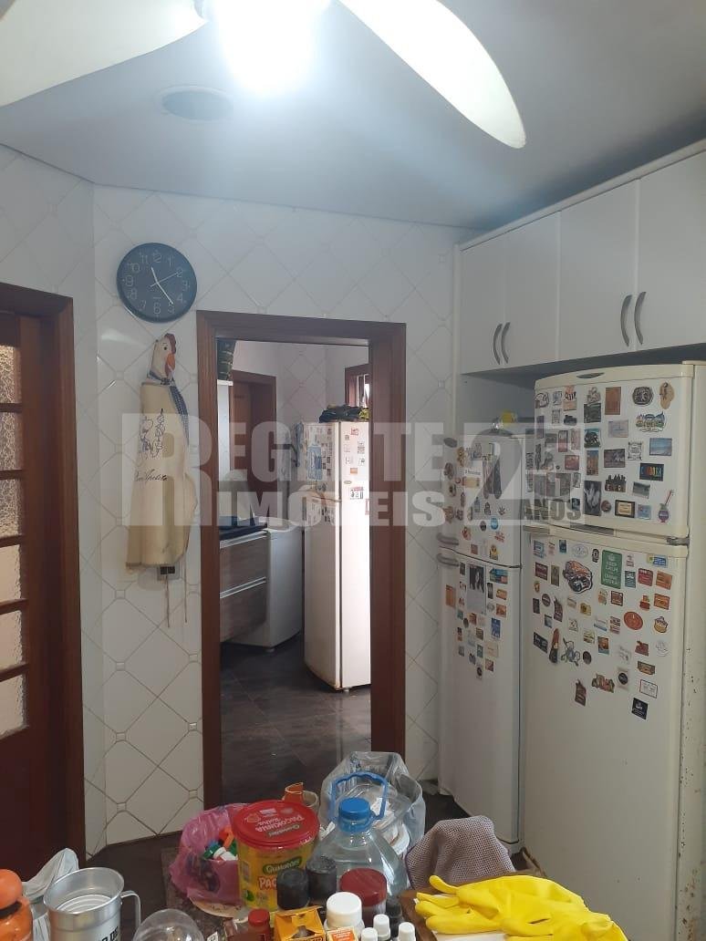 Casa 7 quartos no Jurerê em Florianópolis - Foto 13