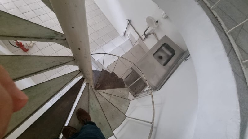 Loja no Trindade em Florianópolis - Foto 13