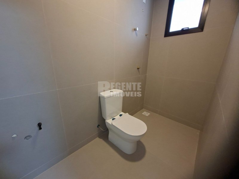 Casa 3 quartos no Córrego Grande em Florianópolis - Foto 6