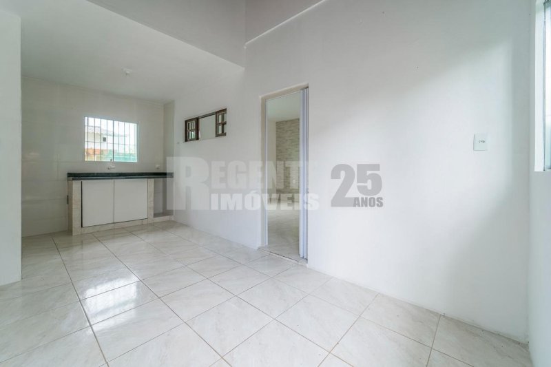 Casa 3 quartos no Carianos em Florianópolis - Foto 37