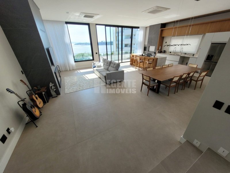 Casa 3 quartos no João Paulo em Florianópolis - Foto 31