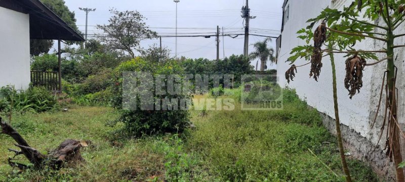 Terreno no Lagoa Da Conceição em Florianópolis - Foto 9