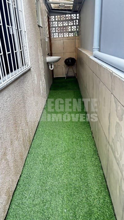 Apartamento 2 quartos no Ingleses em Florianópolis - Foto 7