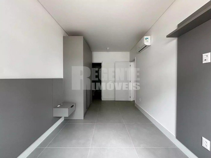 Apartamento 2 quartos no Córrego Grande em Florianópolis - Foto 2