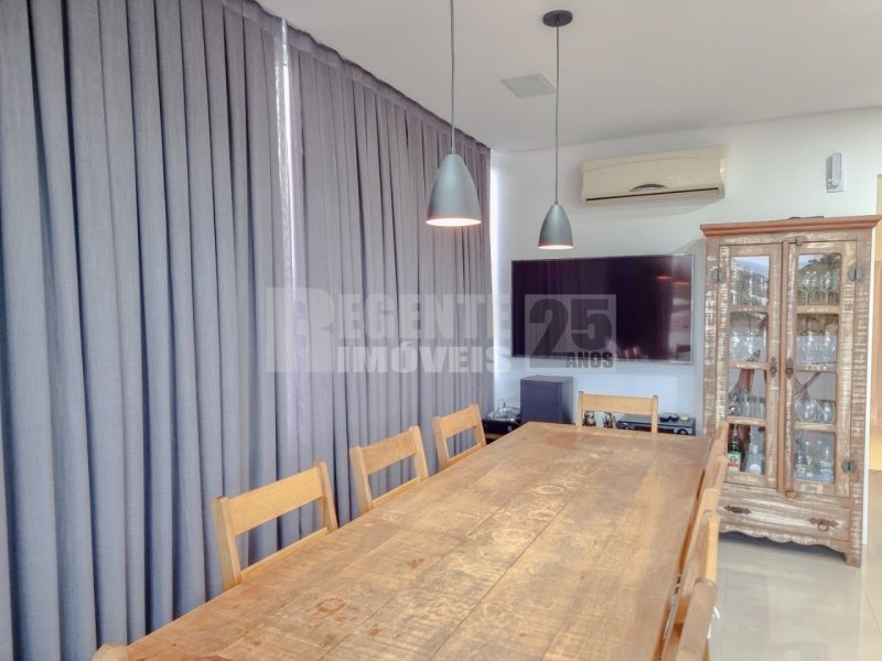 Cobertura 4 quartos no João Paulo em Florianópolis - Foto 8