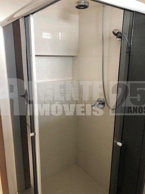 Casa 4 quartos no Jardim Atlântico em Florianópolis - Foto 18