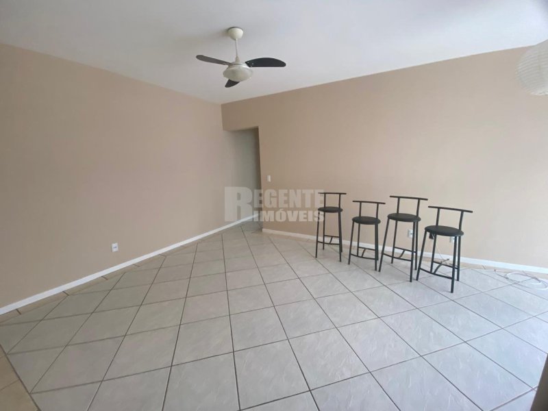 Apartamento 3 quartos no Trindade em Florianópolis - Foto 2