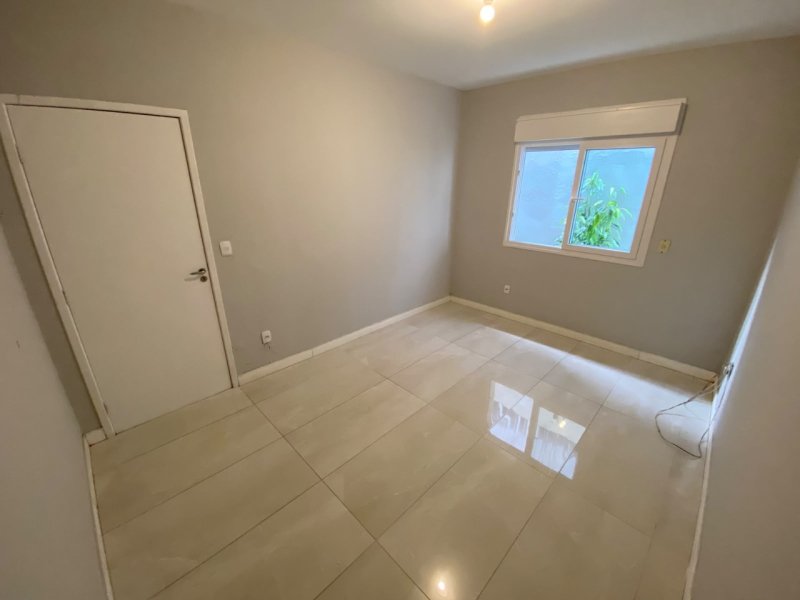Casa 4 quartos no Santa Mônica em Florianópolis - Foto 12