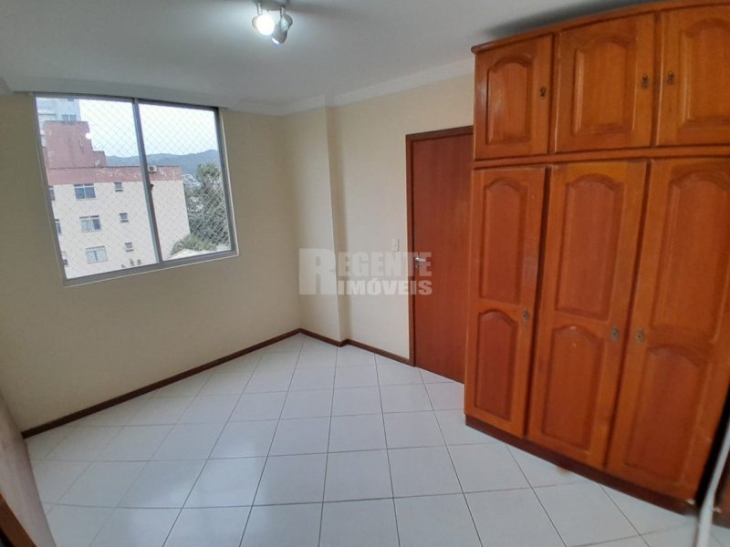 Apartamento 2 quartos no Trindade em Florianópolis - Foto 10