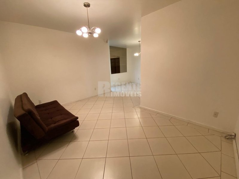Casa 3 quartos no Abraão em Florianópolis - Foto 12