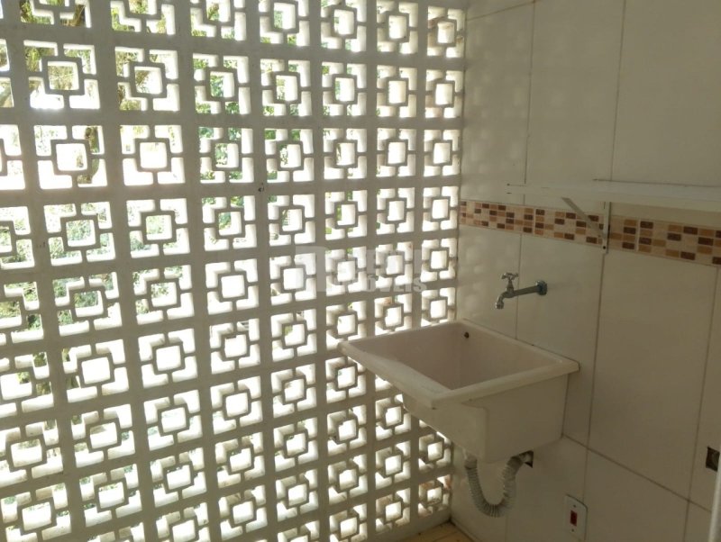 Apartamento 2 quartos no Pantanal em Florianópolis - Foto 33