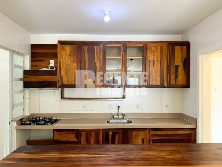 Apartamento 3 quartos no Pantanal em Florianópolis - Foto 7