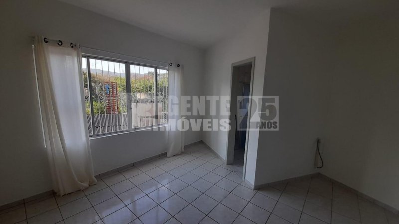 Kitnet 1 quartos no Trindade em Florianópolis - Foto 4