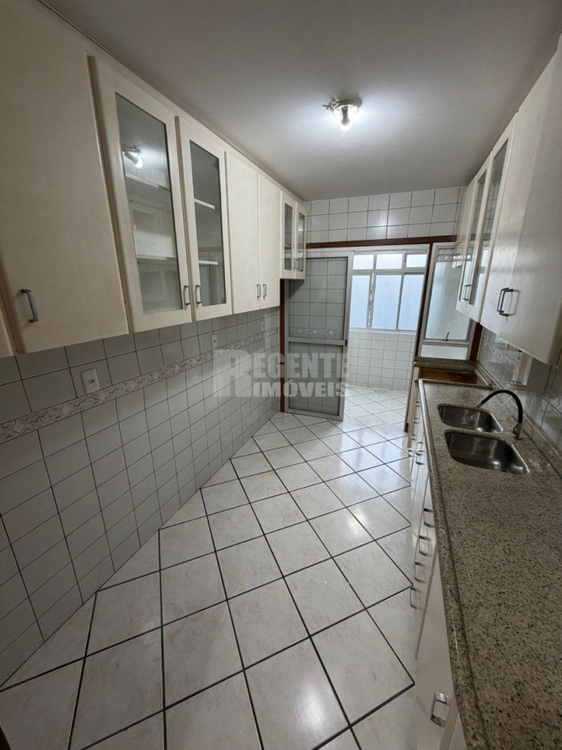 Apartamento 3 quartos no Trindade em Florianópolis - Foto 4