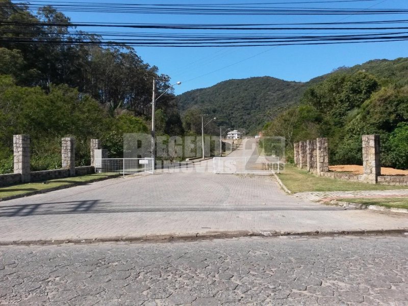 Terreno no Saco Grande em Florianópolis - Foto 2