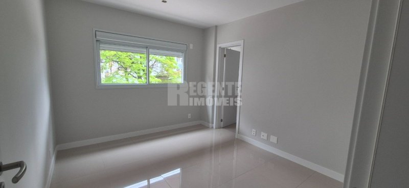 Apartamento 2 quartos no Itacorubi em Florianópolis - Foto 9