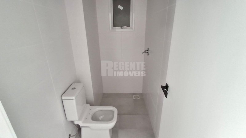 Apartamento 3 quartos no Kobrasol em São José - Foto 15