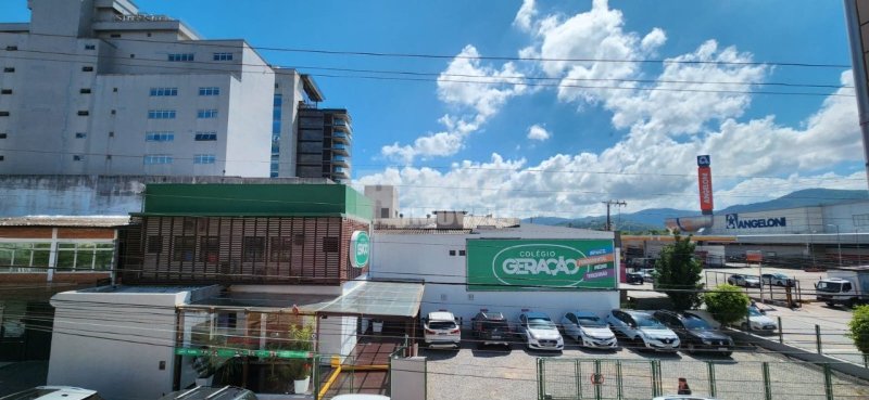 Casa no Agronômica em Florianópolis - Foto 23