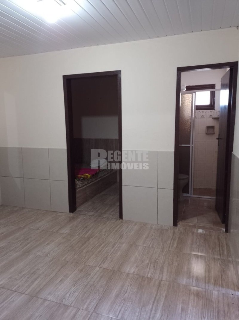 Casa 2 quartos no Ribeirão da Ilha em Florianópolis - Foto 16