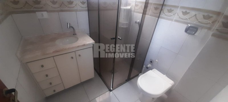 Apartamento 3 quartos no Carvoeira em Florianópolis - Foto 28
