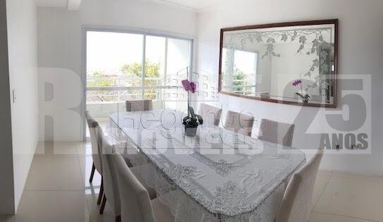 Casa 4 quartos no Jardim Atlântico em Florianópolis - Foto 7