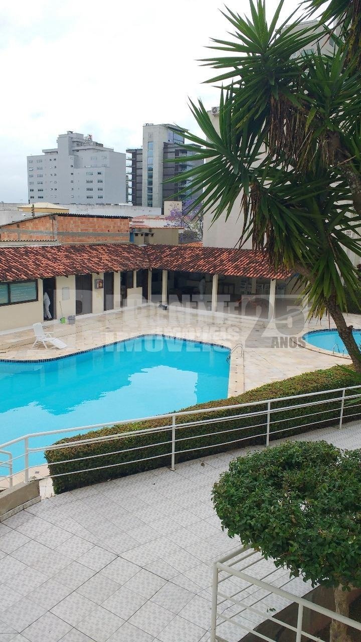 Apartamento 2 quartos no Agronômica em Florianópolis - Foto 17