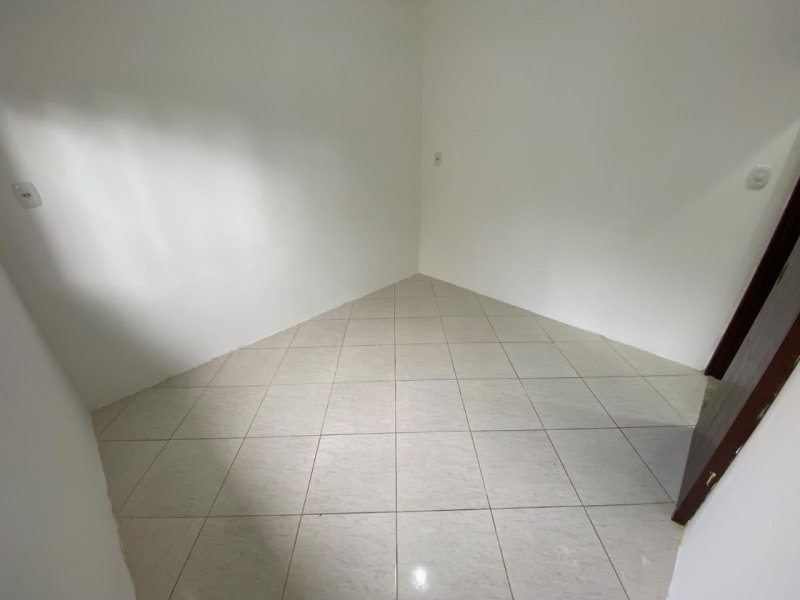 Casa no Tapera da Base em Florianópolis - Foto 14