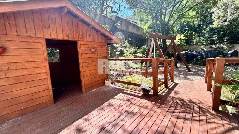 Apartamento 3 quartos no Itacorubi em Florianópolis - Foto 21