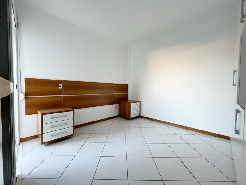 Cobertura 3 quartos no Canasvieiras em Florianópolis - Foto 15