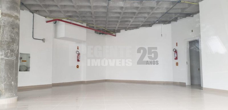 Loja no Agronômica em Florianópolis - Foto 7