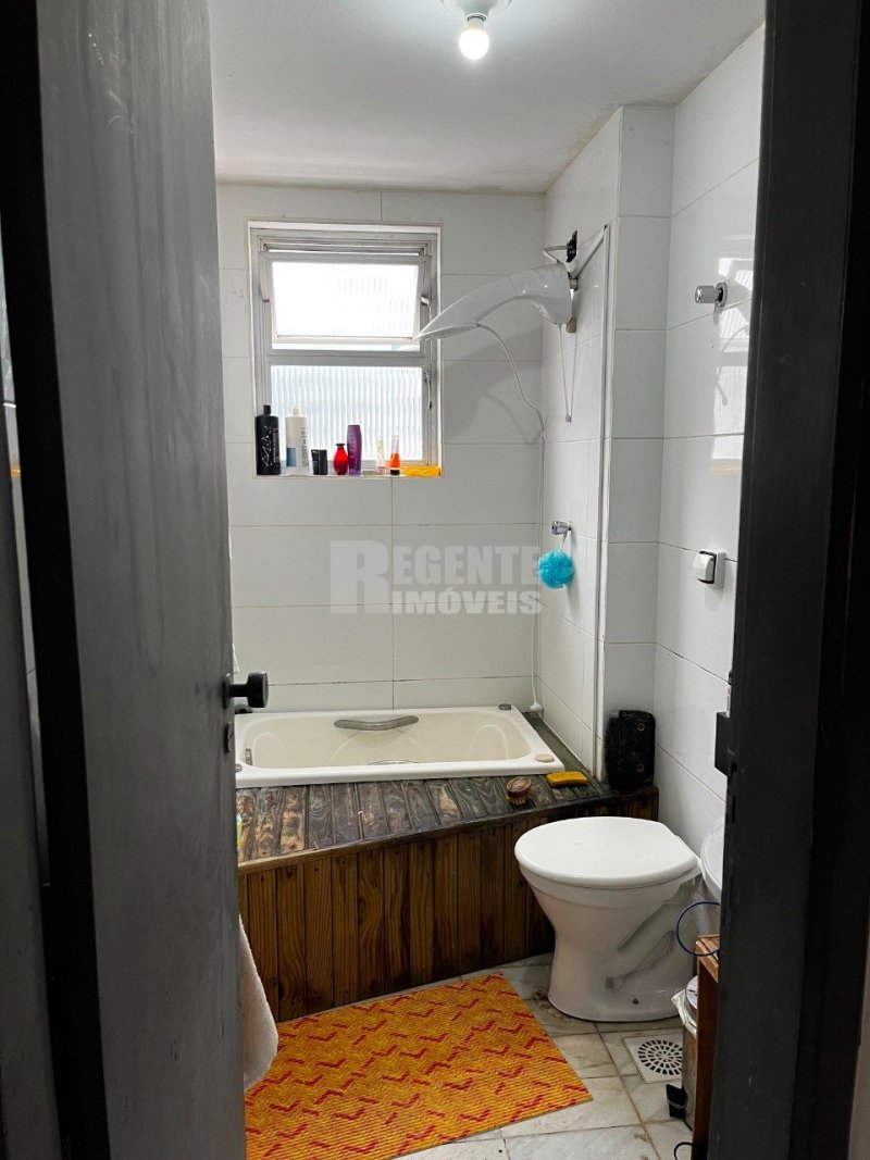 Apartamento 1 quartos no Centro em Florianópolis - Foto 3