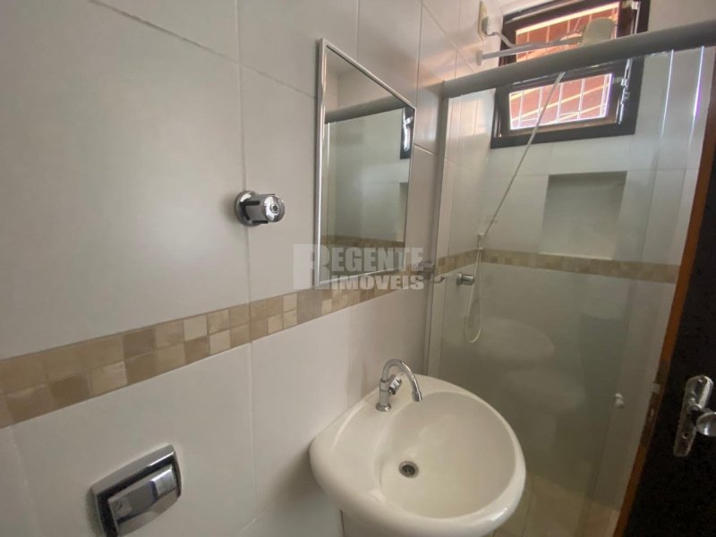 Casa 5 quartos no Pantanal em Florianópolis - Foto 15