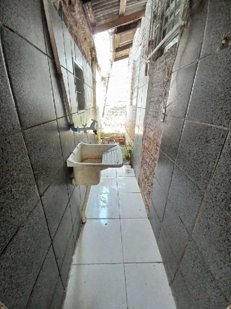 Casa 4 quartos no Trindade em Florianópolis - Foto 14