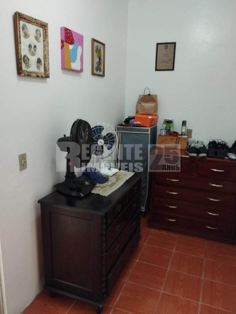 Casa 3 quartos no Trindade em Florianópolis - Foto 25