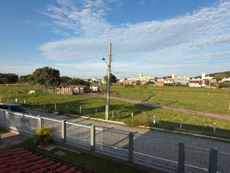 Casa 3 quartos no Ribeirão da Ilha em Florianópolis - Foto 14