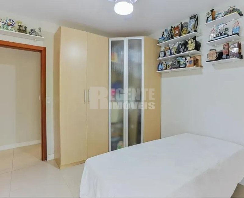 Casa 5 quartos no Córrego Grande em Florianópolis - Foto 9