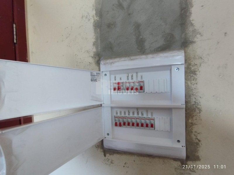 Casa 5 quartos no Trindade em Florianópolis - Foto 9