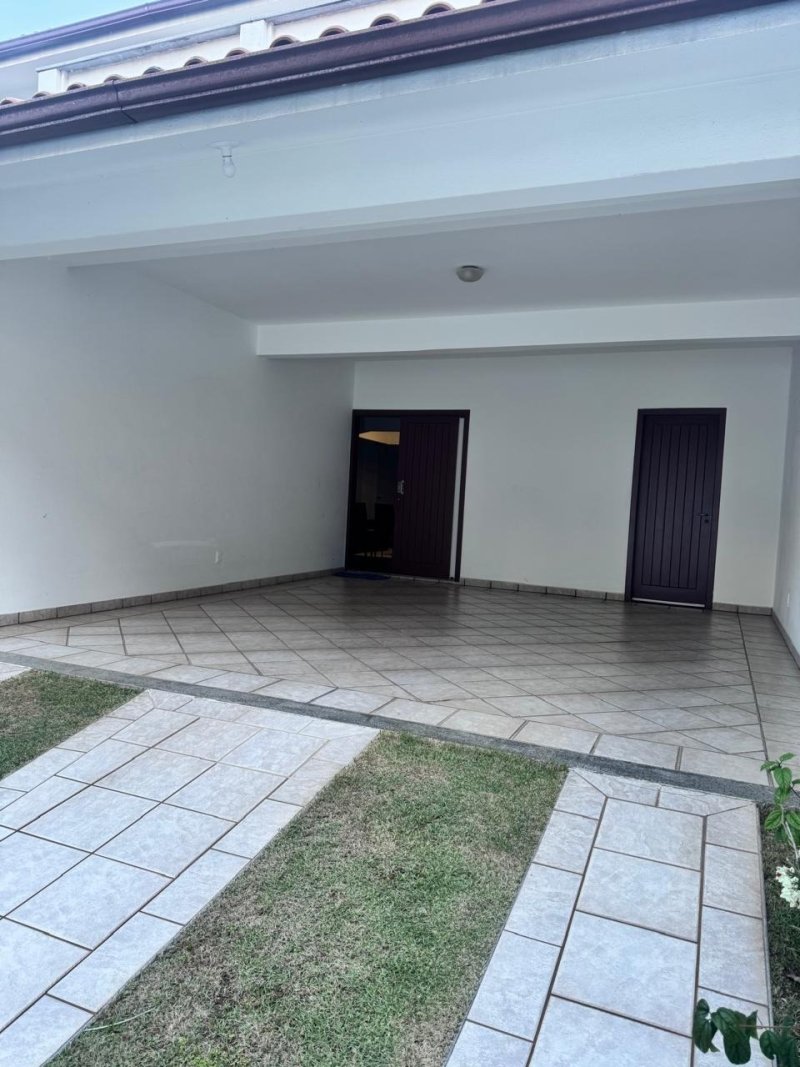 Casa 7 quartos no Trindade em Florianópolis - Foto 27