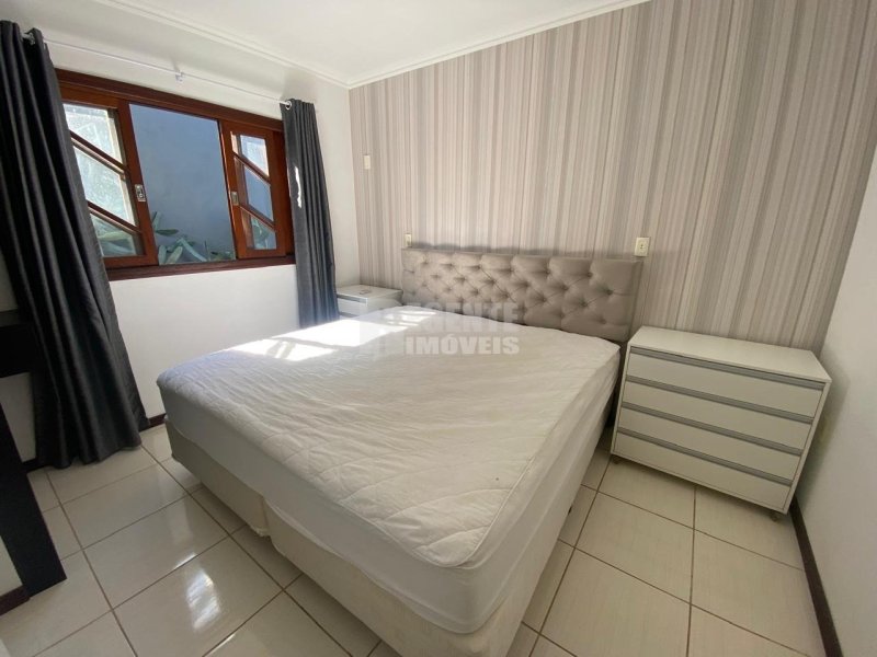 Casa 3 quartos no Carianos em Florianópolis - Foto 36