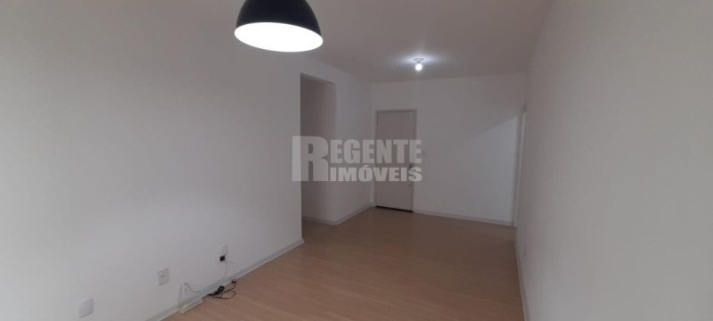 Apartamento 2 quartos no Trindade em Florianópolis - Foto 2