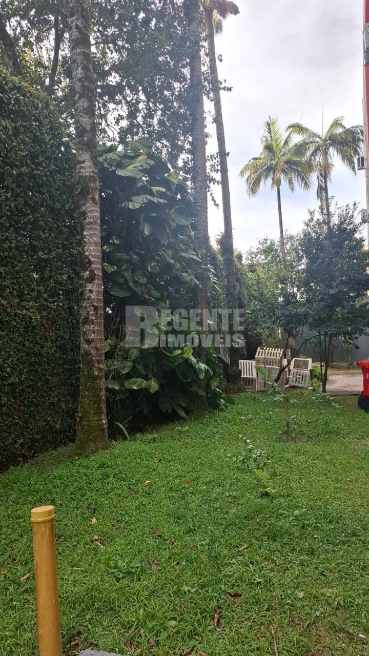 Apartamento 3 quartos no Trindade em Florianópolis - Foto 35