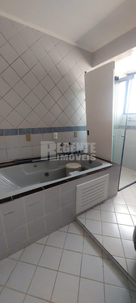 Apartamento 3 quartos no Agronômica em Florianópolis - Foto 7